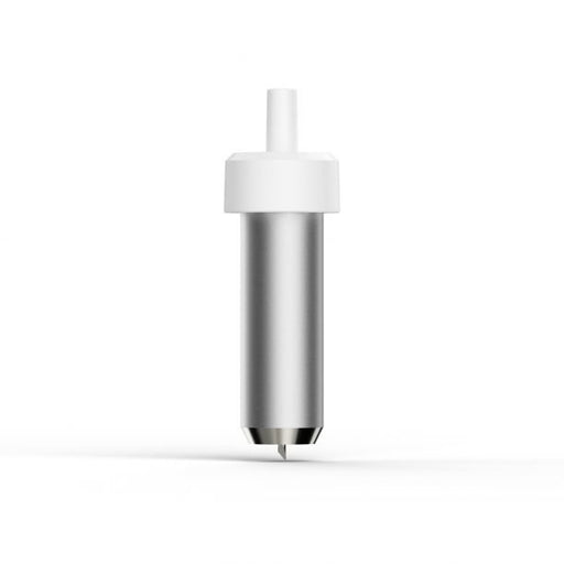 EAN 0093573698064 - Cricut 2007927 suministro para máquinas de corte para bricolaje imagen 1