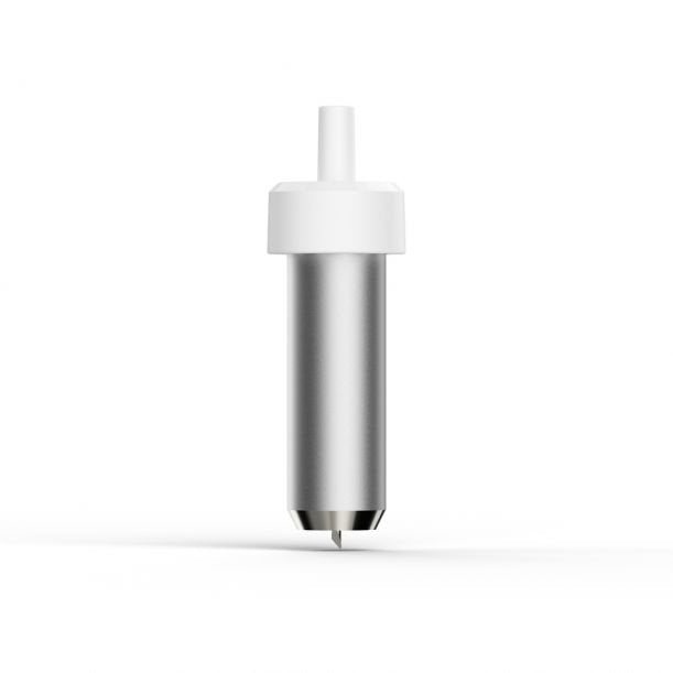 EAN 0093573698064 - Cricut 2007927 suministro para máquinas de corte para bricolaje imagen 1