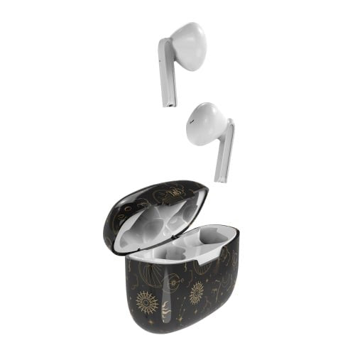 EAN 3303170114803 - T'nB Astro Auriculares True Wireless Stereo (TWS) Dentro de oído Llamadas/Música/Deporte/Uso diario USB T imagen 3