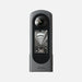 EAN 0026649564444 - Ricoh Theta X 2023 cámara de 360 grados imagen 1
