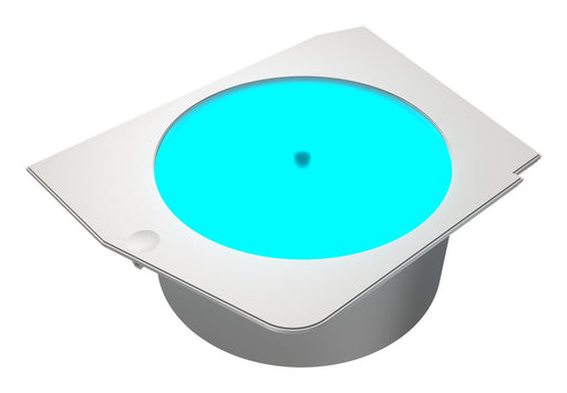 EAN 4710483777455 - COUGAR Gaming FV270 Full Tower Placa A-RGB imagen 1