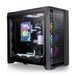 EAN 4713227537155 - Thermaltake CTE C750 TG ARGB Full Tower Negro imagen 6