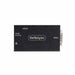EAN 0065030905978 - StarTech.com I13-SERIAL-ETHERNET convertidor, repetidor y aislador en serie RS-232 RJ-45 Negro imagen 5