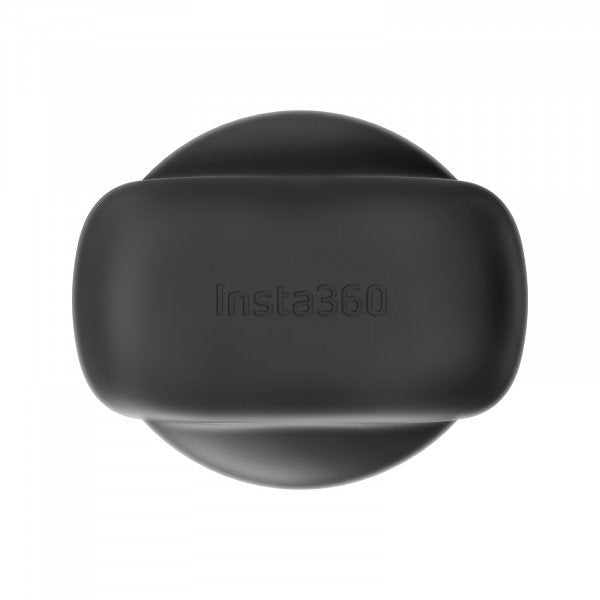 EAN 6970357854028 - Insta360 X3 Lens Cover Tapa para objetivo de cámara imagen 2
