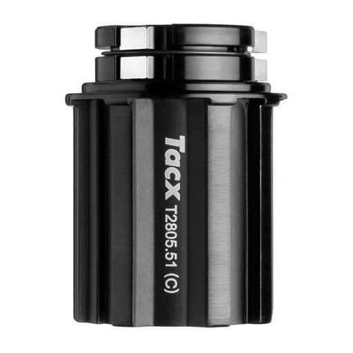 EAN 8714895052823 - Garmin T2805.51 accesorio de rodillo de entrenamiento para bicicleta Negro imagen 2