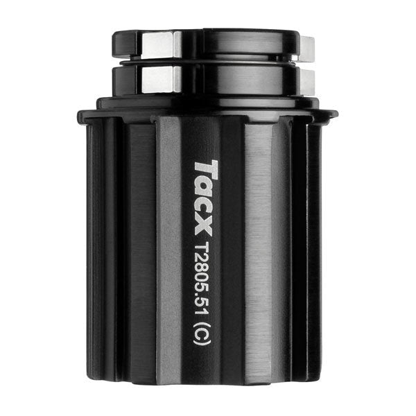 EAN 8714895052823 - Garmin T2805.51 accesorio de rodillo de entrenamiento para bicicleta Negro imagen 2