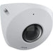 EAN 7331021085510 - Axis P9117-PV Bala (forma) Cámara de seguridad IP Interior 2160 x 2160 Pixeles Techo imagen 3