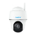 EAN 6975253983193 - Reolink Argus Series B430 Almohadilla Cámara de seguridad IP Interior y exterior 2880 x 1616 Pixeles Tech imagen 1