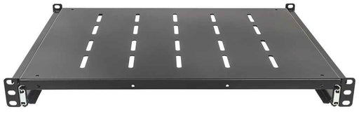 EAN 0766623712620 - Intellinet 712620 accesorio de bastidor Cajón metálico para rack imagen 4