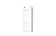 EAN 6932392828396 - IP-COM Networks iUAP-AC-M 1167 Mbit/s Blanco Energía sobre Ethernet (PoE) imagen 7