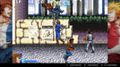 EAN 7350002934784 - Arc System Works Double Dragon Collection Estándar Nintendo Switch imagen 3