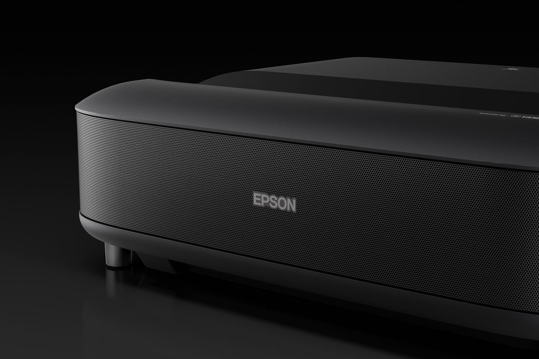 EAN 8715946718453 - Epson EH-LS650B 3600 lúmenes ANSI 3LCD 4K (4096x2400) Negro imagen 6