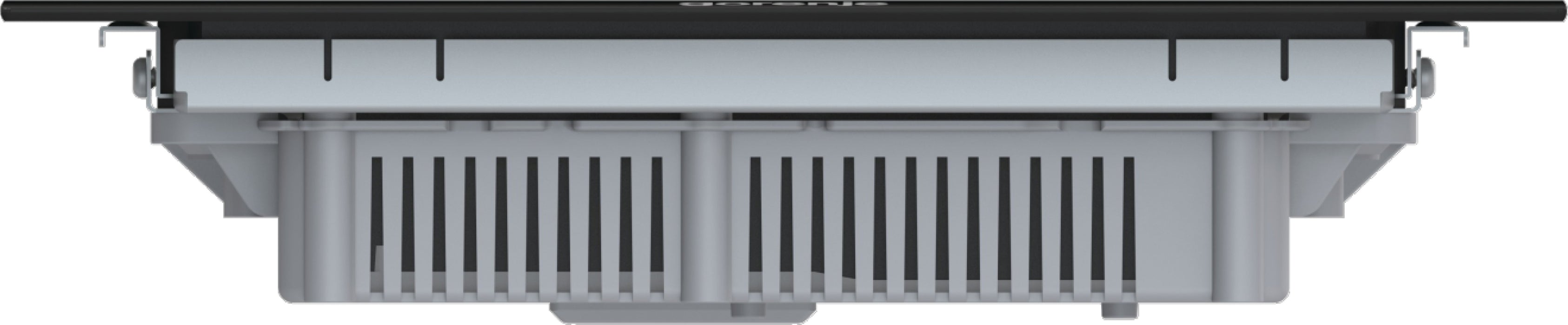 EAN 3838782702839 - Gorenje GI3201BC hobs Negro Integrado 30 cm Con placa de inducción 2 zona(s) imagen 1