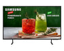 EAN 8806095641072 - Samsung LH50BEDHLGUXEN pantalla de señalización Pantalla plana para señalización digital 127 cm (50") Wif imagen 6