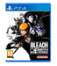 EAN 3391892033038 - BANDAI NAMCO Entertainment BLEACH Rebirth of Souls Estándar PlayStation 4 imagen 4