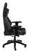 EAN 5901969432312 - GENESIS Nitro 650 Butaca para jugar Asiento acolchado Negro imagen 12