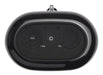 EAN 1200130022234 - JBL Tuner XL Portátil Digital Negro imagen 5