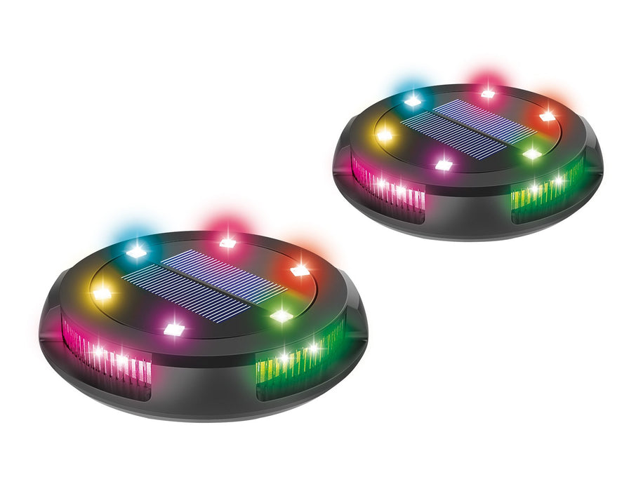 EAN 5901443120223 - Activejet AJE-LARIX DP iluminación al aire libre Iluminación de suelo para exteriores Bombilla(s) no reem imagen 2