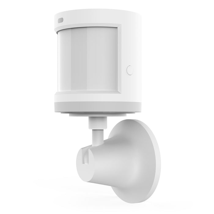 EAN 6970504218581 - Aqara P2 Sensor de infrarrojos Inalámbrico Techo/pared Blanco imagen 6