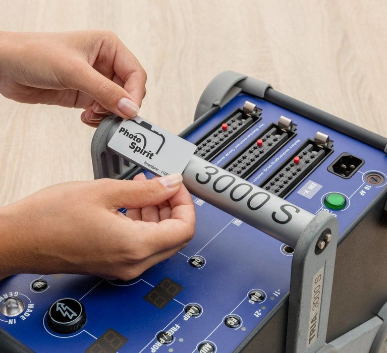 EAN 4004182060124 - Avery L6012-20 etiqueta autoadhesiva Rectángulo redondeado Permanente Plata 200 pieza(s) imagen 3