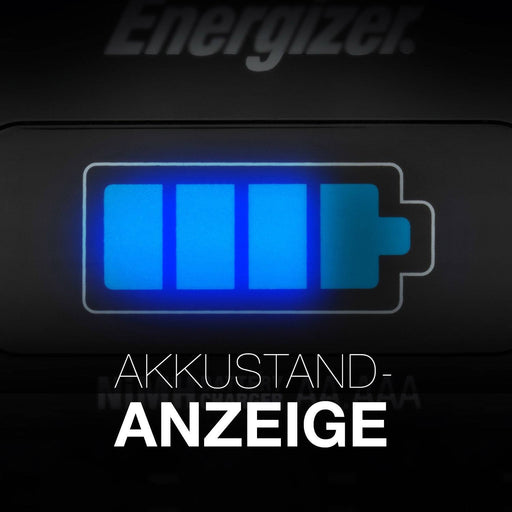 EAN 7638900421248 - Energizer E300697700 no categorizado imagen 2