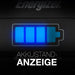 EAN 7638900421248 - Energizer E300697700 no categorizado imagen 2