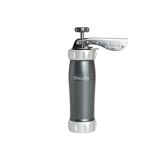 EAN 8000011008455 - Marcato 8000011008455 1 pieza(s) imagen 1