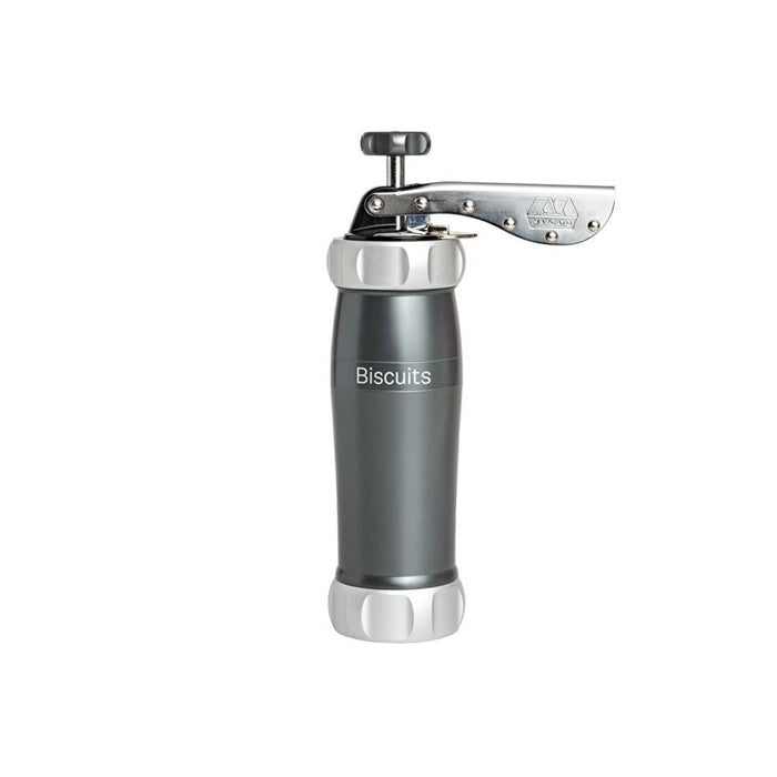 EAN 8000011008455 - Marcato 8000011008455 1 pieza(s) imagen 1