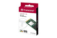 EAN 0760557841722 - Transcend 110S 128 GB M.2 PCI Express 3.0 NVMe 3D NAND imagen 3