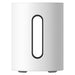 EAN 8717755779083 - Sonos Sub Mini Blanco Altavoz de subgraves (subwoofer) activo imagen 1