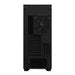 EAN 7340172702061 - Fractal Design Define 7 XL Midi Tower Negro imagen 5