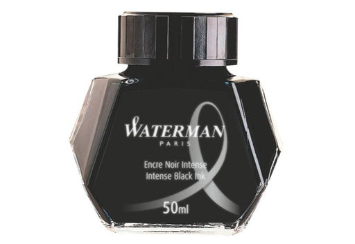 EAN 3034325106199 - Waterman S0110710 Recambio de bolígrafo Negro 1 pieza(s) imagen 1