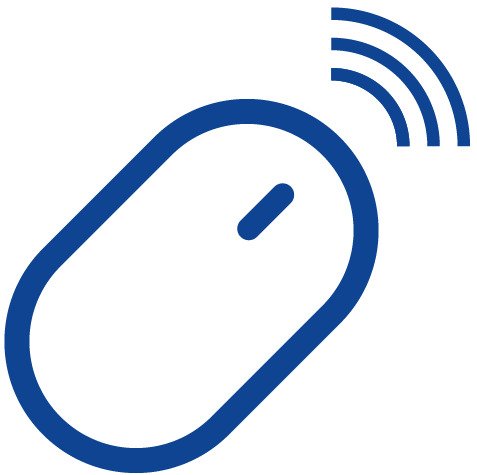 EAN 4008496675111 - Varta 04903 Batería de un solo uso AAA Alcalino imagen 4