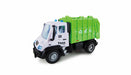 EAN 4260677953887 - Amewi Mini Truck modelo controlado por radio 1:64 imagen 1