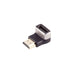 EAN 4017538004499 - shiverpeaks SP10-01050 cambiador de género para cable HDMI-A Negro, Plata imagen 2