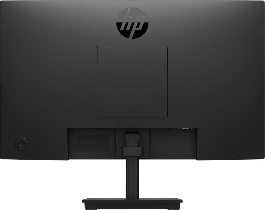 EAN 0196548193332 - HP V22v G5 FHD Monitor pantalla para PC 54,5 cm (21.4") 1920 x 1080 Pixeles Full HD LCD Negro imagen 8