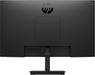 EAN 0196548193332 - HP V22v G5 FHD Monitor pantalla para PC 54,5 cm (21.4") 1920 x 1080 Pixeles Full HD LCD Negro imagen 8