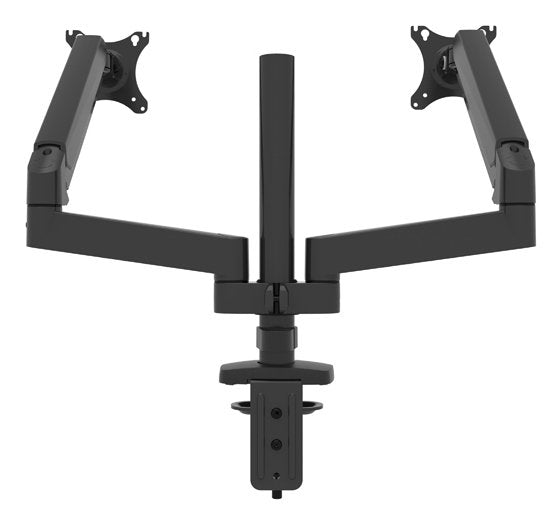 EAN 5019318309014 - B-Tech BT7352/B soporte para monitor 81,3 cm (32") Escritorio Negro imagen 4