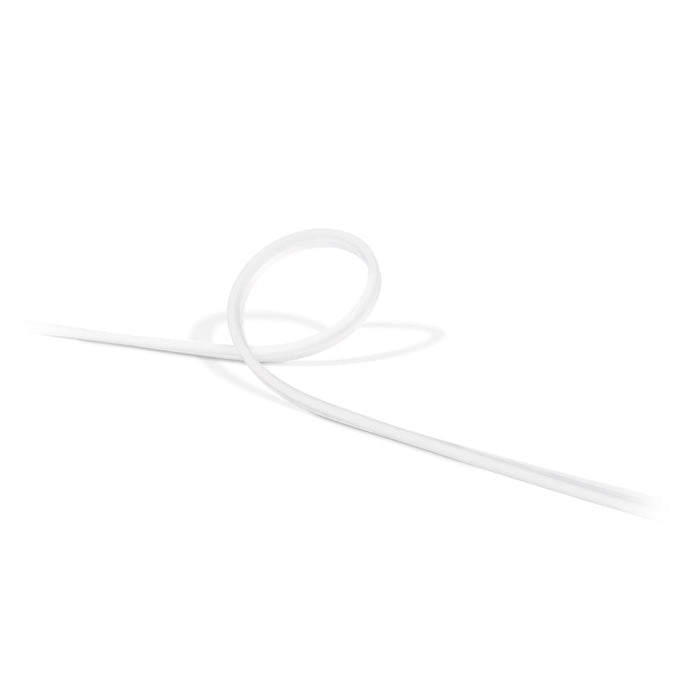 EAN 8718699709853 - Philips Hue White and Color ambiance 8718699709853 iluminación inteligente Tira de luz inteligente ZigBee imagen 4