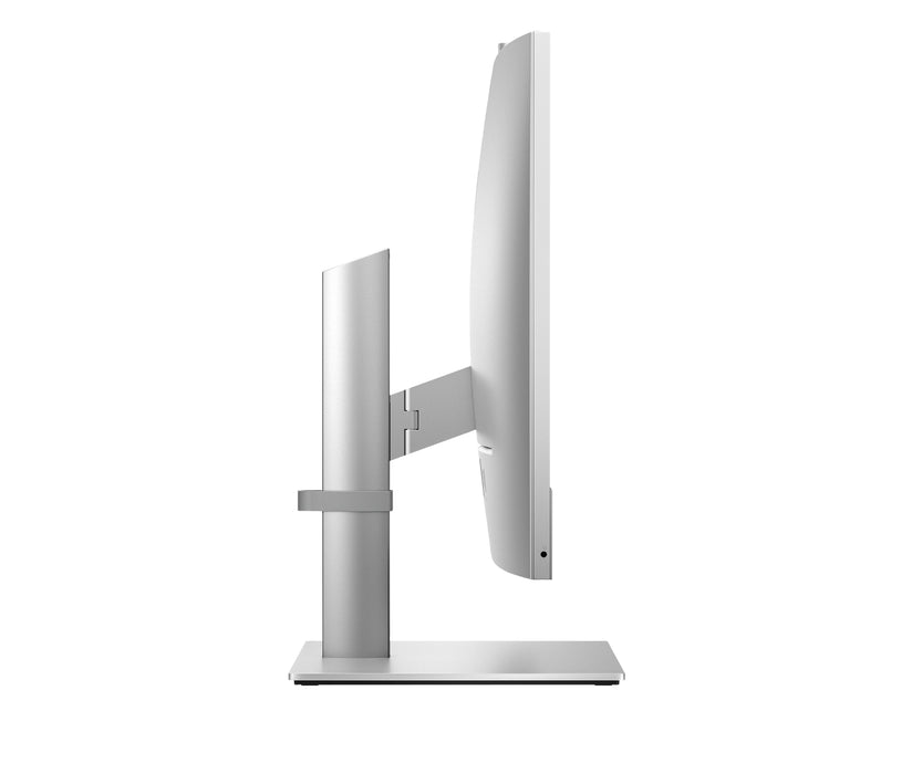 EAN 197961446005 - HP EliteOne 840 G9 Intel® Core™ i5 i5-13500 60,5 cm (23.8") 1920 x 1080 Pixeles PC todo en uno 16 GB DDR5- imagen 12