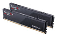 EAN 4711549510627 - G.Skill Flare X5 F5-6000J3644D64GX2-FX5 módulo de memoria 128 GB 2 x 64 GB DDR5 6000 MT/s imagen 3
