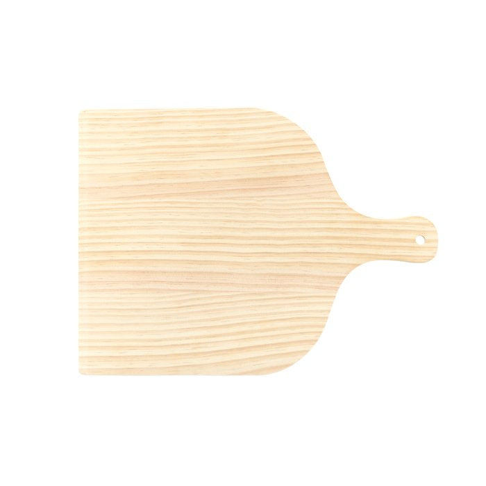 EAN 7332543575206 - AEG A9OZPS1 imagen 1