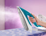 EAN 8710103892977 - Philips GC7920/20 estación plancha al vapor 1,5 L Suela de SteamGlide Color aguamarina imagen 8