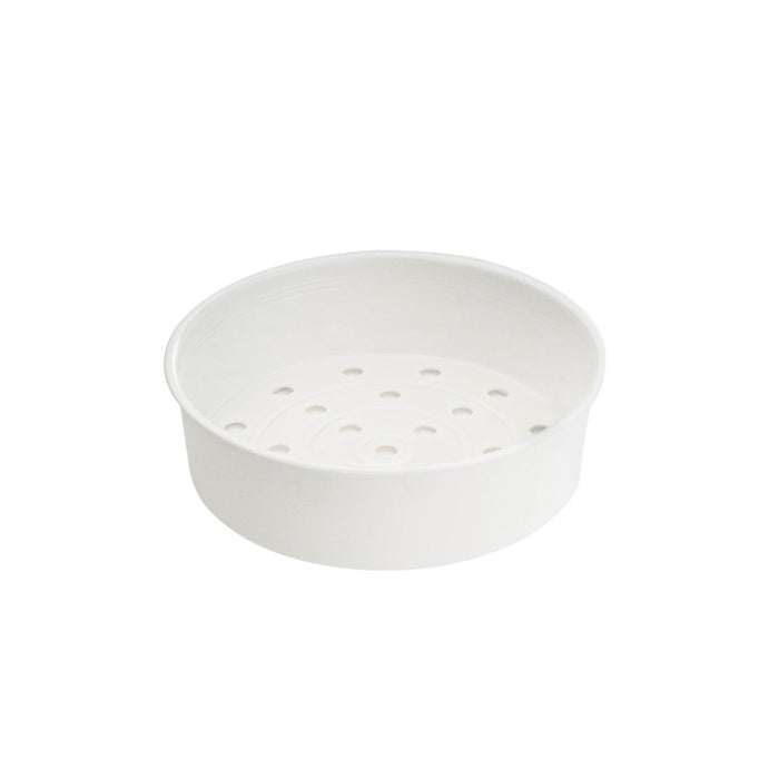 EAN 4016432425072 - Gastroback Design arrocera 3 L 450 W Plata, Blanco imagen 3