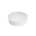 EAN 4016432425072 - Gastroback Design arrocera 3 L 450 W Plata, Blanco imagen 3