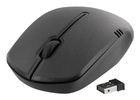 EAN 3303170116104 - T'nB WMS2UW ratón Hogar RF inalámbrico 1200 DPI imagen 3