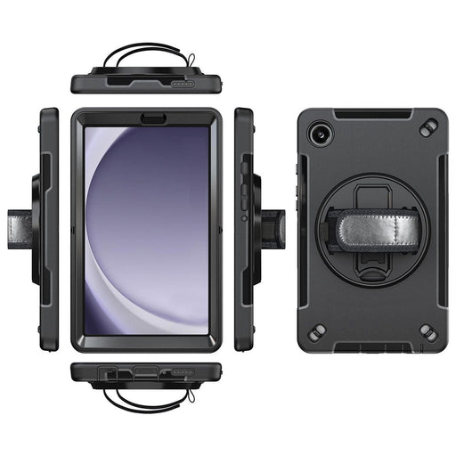 EAN 5715328138315 - eSTUFF ES68105005-BULK funda para tablet imagen 1