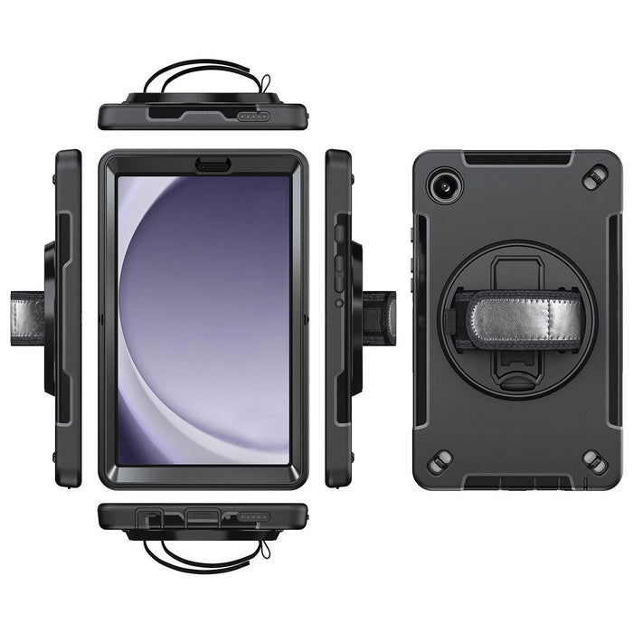 EAN 5715328138315 - eSTUFF ES68105005-BULK funda para tablet imagen 1