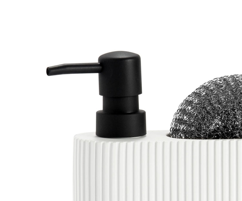 EAN 8435304875481 - Fijalo Heim_CC71086 imagen 2