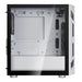 EAN 4710679814827 - Silverstone FARA H1M PRO Torre Blanco imagen 3